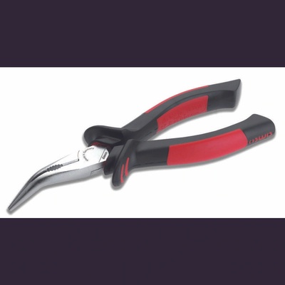 Cimco 100236