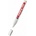 edding Маркер Edding 750, бял, от 2.0 до 4.0 mm, за различни повърхности (OK4703)