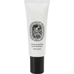 Diptyque Fléur de Peau Крем за ръце 45 ml