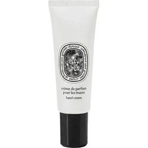 Diptyque Fléur de Peau Крем за ръце 45 ml