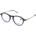 Calvin Klein Диоптрични очила Calvin Klein CK23532T 438