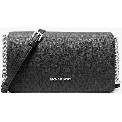 Michael Kors dámská kabelka + 35F5STVC8B