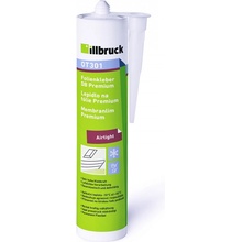 ILLBRUCK OT 301 lepidlo na fólie Premium 310 ml