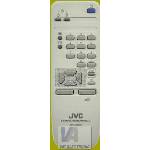 GENERAL Jvc rm-c485wh, rm-c490, rm-c696 - дистанционен контрол - дубликат (rm-c485wh, rm-c490, rm-c696) Дистанционно
