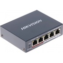 Hikvision DS-3E1105P-EI