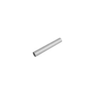 Strend Pro AV605 119281