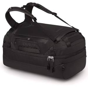Osprey Сак Osprey Transporter Squffel 44 Luggage - Raven Black / Black (510-6062-0211)
