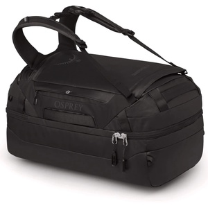 Osprey Сак Osprey Transporter Squffel 44 Luggage - Raven Black / Black (510-6062-0211)