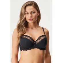 Avalingerie podprsenka Novato polovyztužená