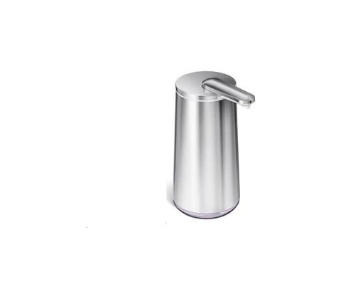 Simplehuman ST1062
