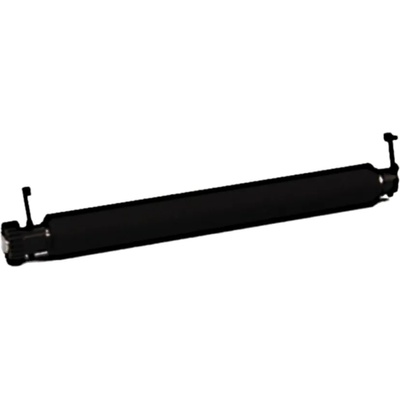 Валяк за принтер Zebra GK420T / GX420T / GX420T (105934-035)