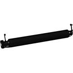 Zebra Валяк за принтер Zebra GK420T / GX420T / GX420T (105934-035)