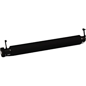 Zebra Валяк за принтер Zebra GK420T / GX420T / GX420T (105934-035)