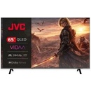 JVC LT-65VDQ9435