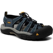 Keen Newport H2 M modré