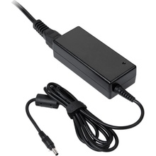 Quer 65W KOM0373 - neoriginálny