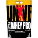 Universal Ultra Whey PRO 4550 g