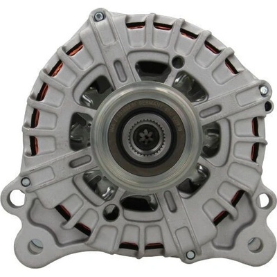 Generátor BV PSH 205.567.180.004 (205567180004)