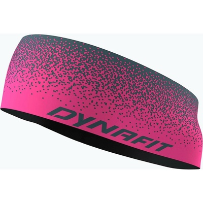 Dynafit Graphic Performance flamingo/0720 gradient