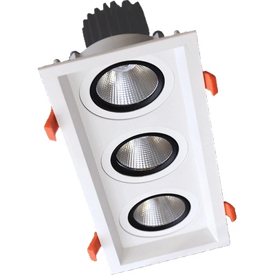 ELMARK 92DL81F4540/WH