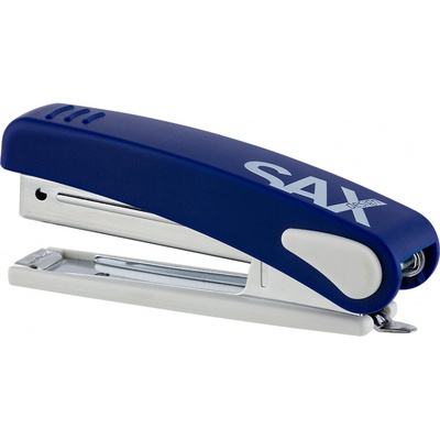 SAX 219