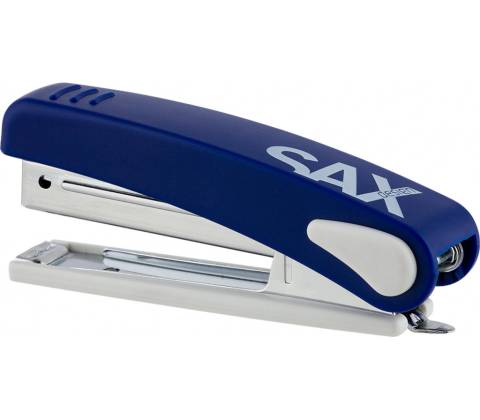 SAX 219