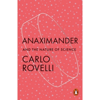 Anaximander
