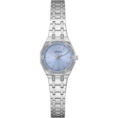 Guess GW1010L1