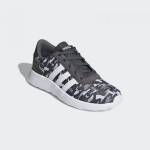 Adidas Детски маратонки за момче Adidas Lite Racer K F35552