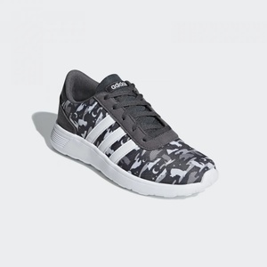 Adidas Детски маратонки за момче Adidas Lite Racer K F35552