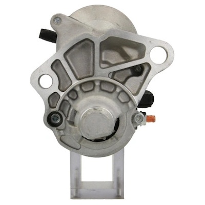Startér Dodge 1.4 kw 228000-7420 +Line