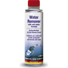 Autoprofi Fuel System Waterremover 250 ml