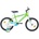 SPRINT Casper 16