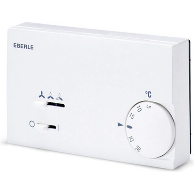 Eberle 111771151100 KLR-E 7011