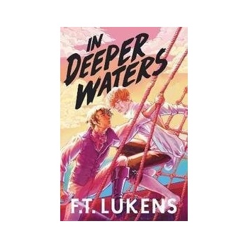 In Deeper Waters