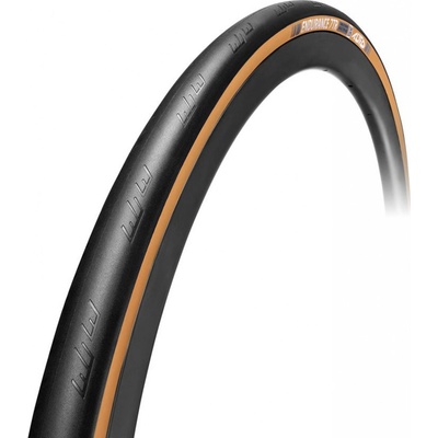 Tufo Endurance 7TR TR 700x28C Kevlar