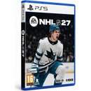 NHL 27
