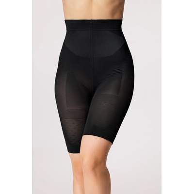 Envie Стягащи и оформящи бикини HW Slim (HWSlimShaper_kal)