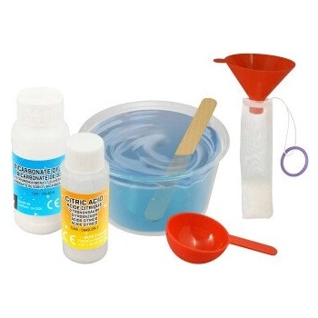 Image 1 of Buki France - Ракетна наука BK2166