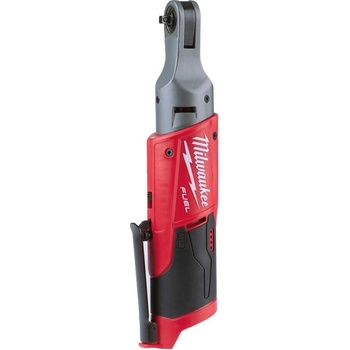 Milwaukee M12 FIR14LR-0