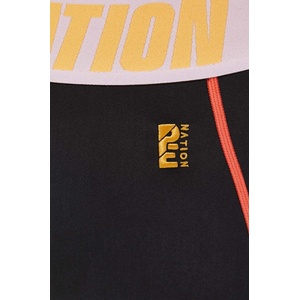 P. E Nation Клин за трениране In Play (23PE2G042)