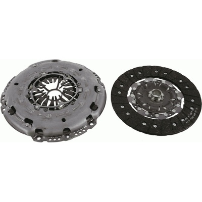 Spojková sada SACHS 3000 950 968 (3000950968)