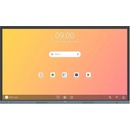 BENQ RE6504