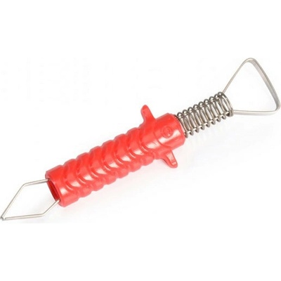 Camon Tick Tweezers pinzeta na vyberanie kliešťov 1 ks