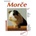 Morče - Jak na to