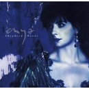 ENYA: SHEPHERD MOONS CD