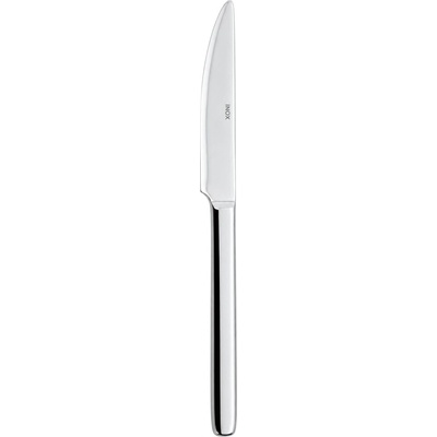 Pierfranco Gnali Sada Dezertní nůž Chiara 20 cm 12 ks