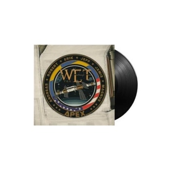 W.E.T. APEX 1 LP