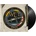 W.E.T. APEX 1 LP