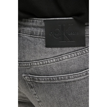 Calvin Klein Jeans Дънки Calvin Klein Jeans (J30J327540)